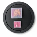 SMA and RP-SMA adapter kits
