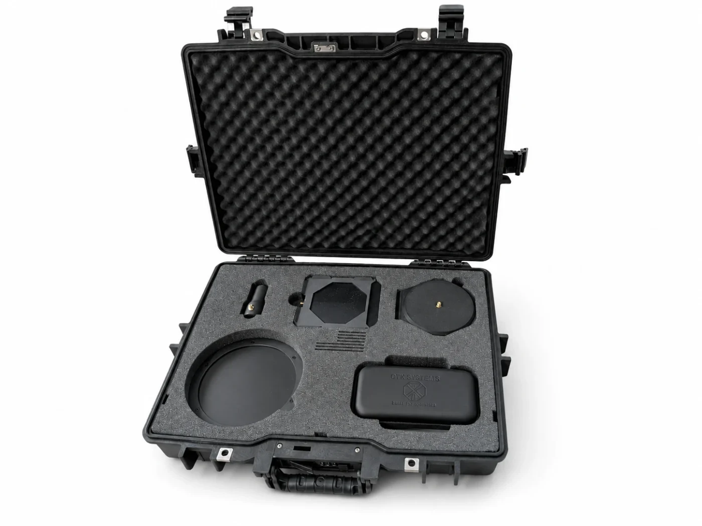 802.11 Test Kit