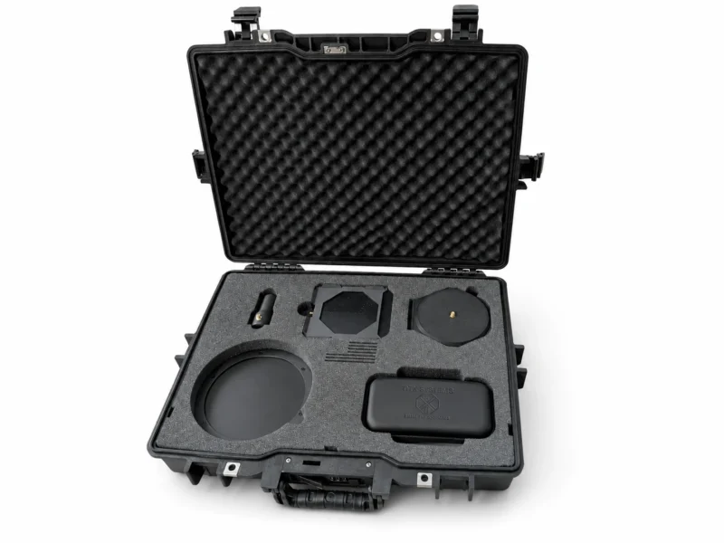 802.11 Test Kit